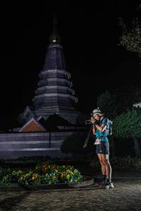 BIB: 
                            <button type="button" onclick="openModal(22297454)" class="btn btn-primary btn-sm float-right btn-popup" data-toggle="modal" data-target=".modal-high-quality">
                        <i class="fas fa-shopping-cart"></i> Add to Cart
                    </button>
                                            <button type="button" onclick="isThisMe(22297454, true)" class="btn btn-success btn-sm float-right btn-popup btn-isme hidden" data-toggle="tooltip" data-placement="bottom" title="นี่คือรูปของคุณใช่ไหม คลิกที่นี่เพื่อเอาเข้าอัลบั้ม">
                        <i class="fas fa-plus"></i> Add to album
                    </button>
                    <button type="button" onclick="isThisMe(22297454, false)" class="btn btn-warning btn-sm float-right btn-popup btn-isnotme hidden">
                        <i class="fas fa-ban"></i> Remove from album
                    </button>